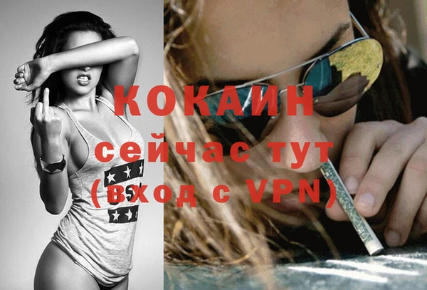 дмт Медвежьегорск
