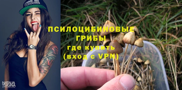 мяу мяу кристалл Михайлов