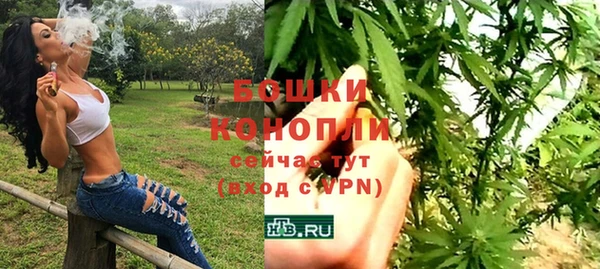 прущие крисы Медногорск